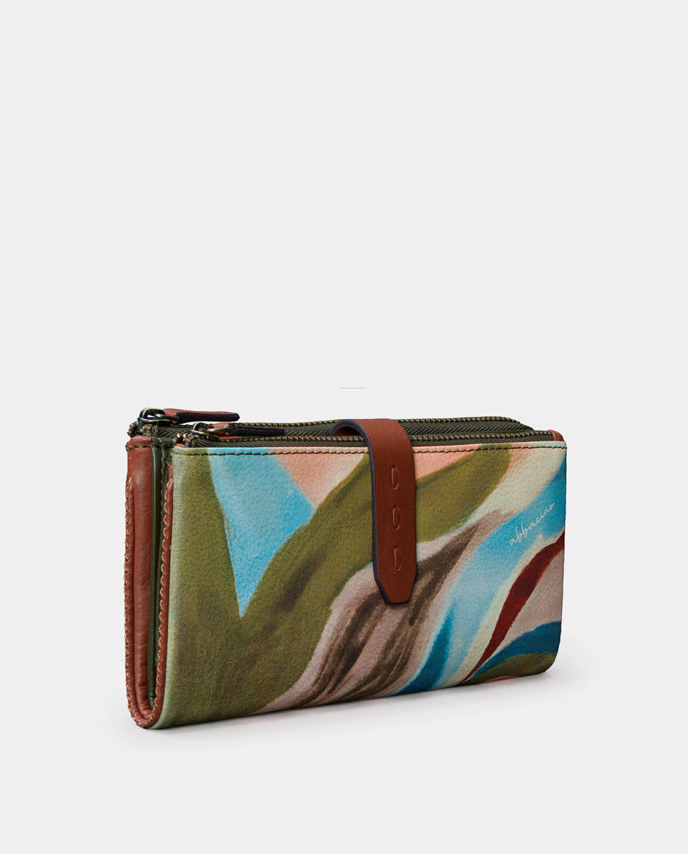 abbacino-cartera-grande-mujer-piel-estampada image 3