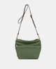 abbacino-organizador-verde-de-material-reciclado image 3