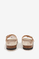 abbacino-sandalias-planas-mujer-piel-beige image 6