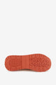 abbacino-zapatilla-mujer-beige-piel-y-textil-urbana image 6