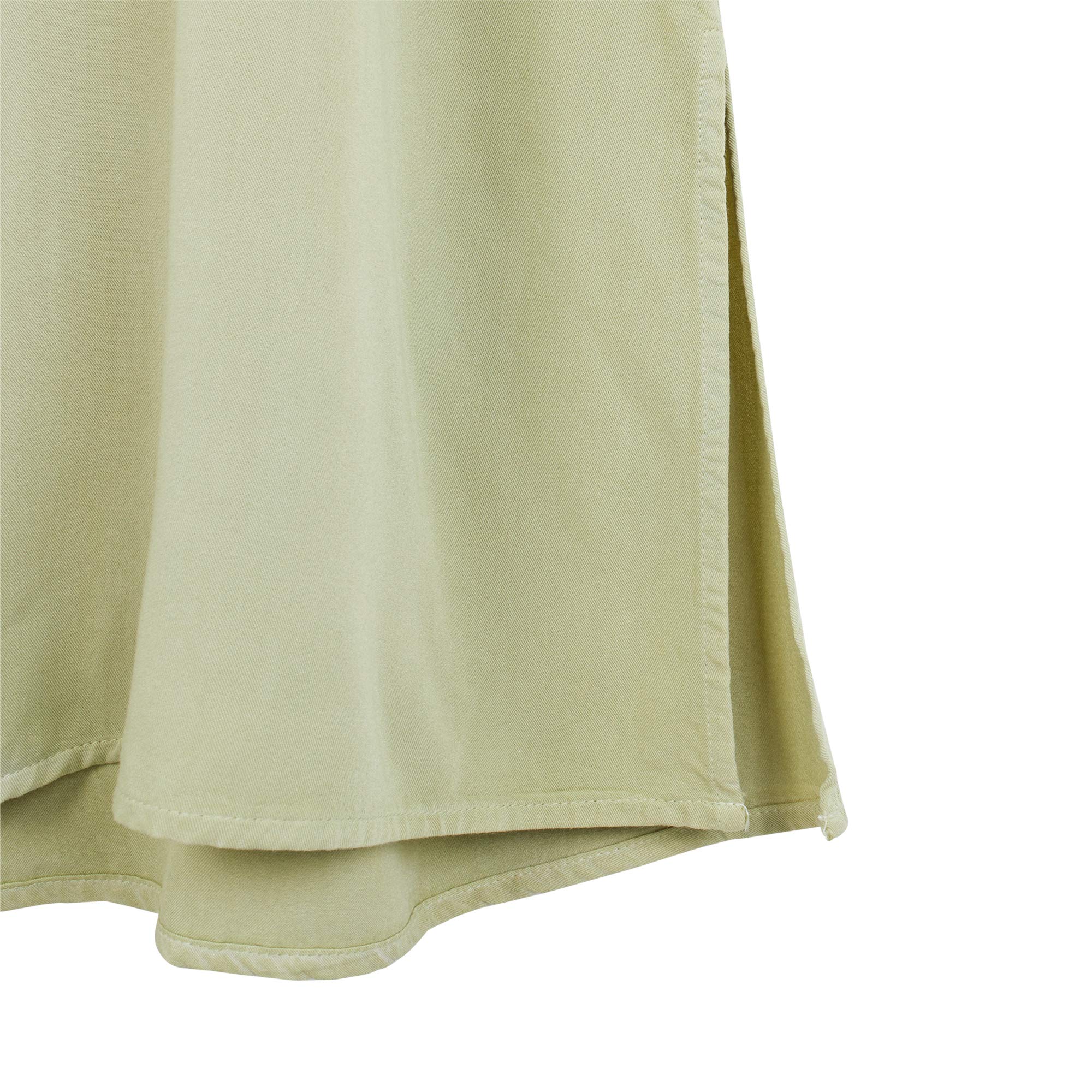 parfois-vestido-de-tirantes-tie-dye-cuello-redondo-mujer image 2