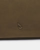 abbacino-bolso-shopper-reciclado-verde image 8