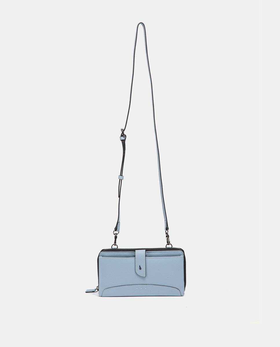 abbacino-cartera-grande-piel-azul-claro-mujer image 4