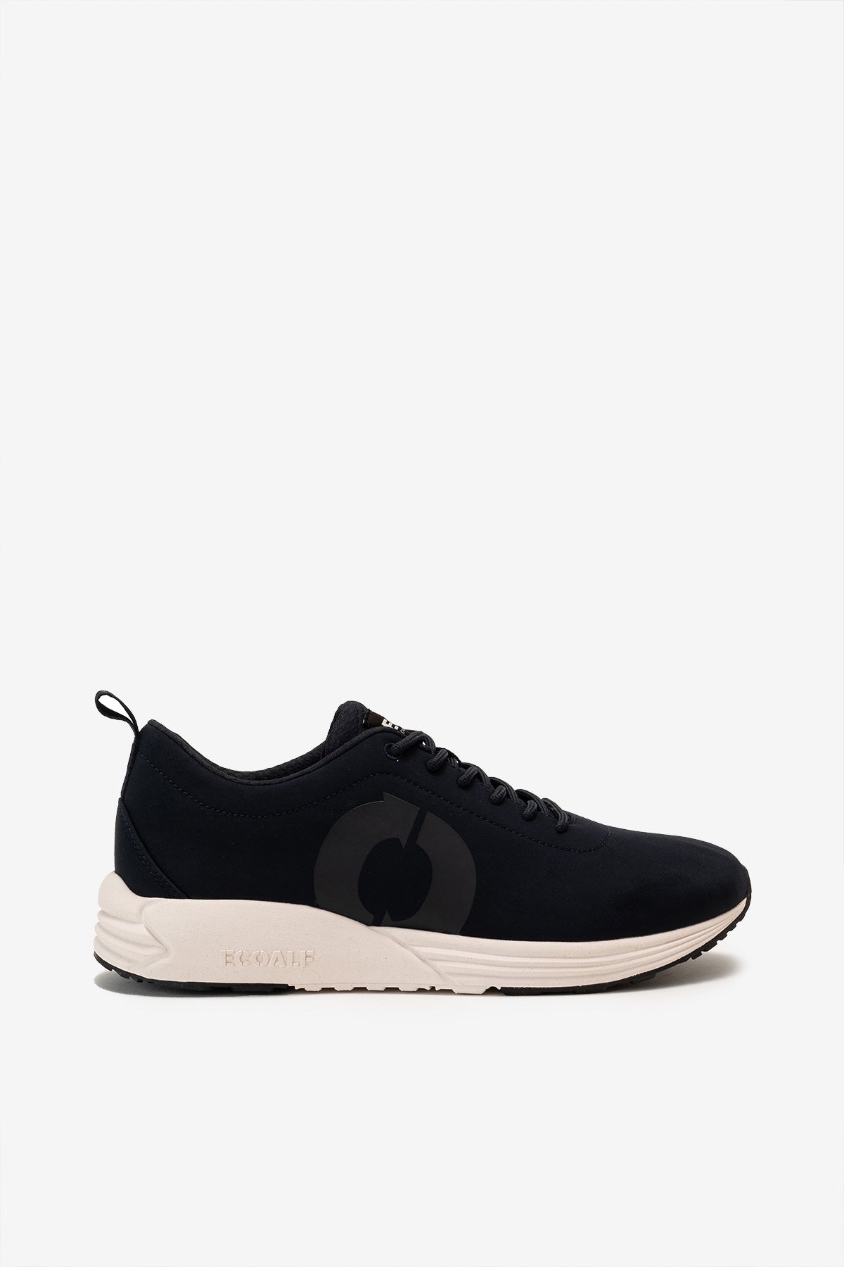 zapatilla-ecoalf-chicago-azul-marino-para-hombre-poli-ster-reciclado-ligera image 1
