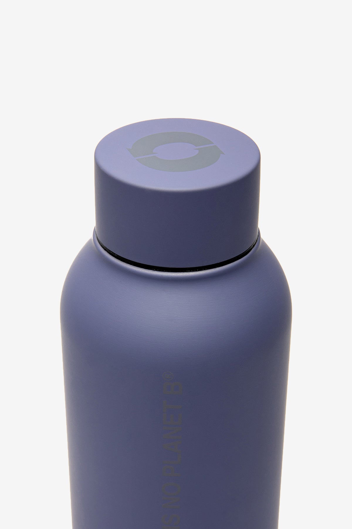 ecoalf-botella-bronsonalf-acero-inoxidable-510-ml-morada-antifugas-mantiene-calo image 4