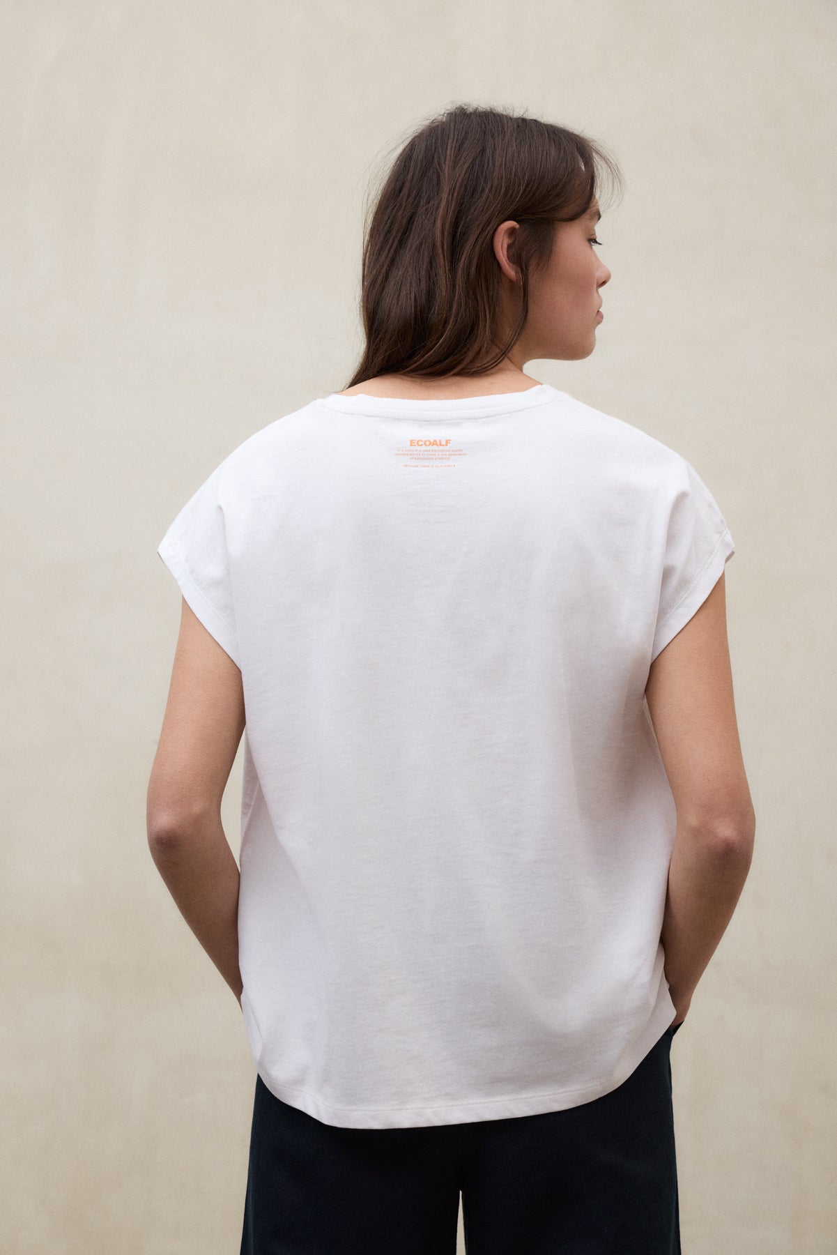 camiseta-ecoalf-namur-blanca-camiseta-de-algod-n-reciclado-fit-relajado image 3