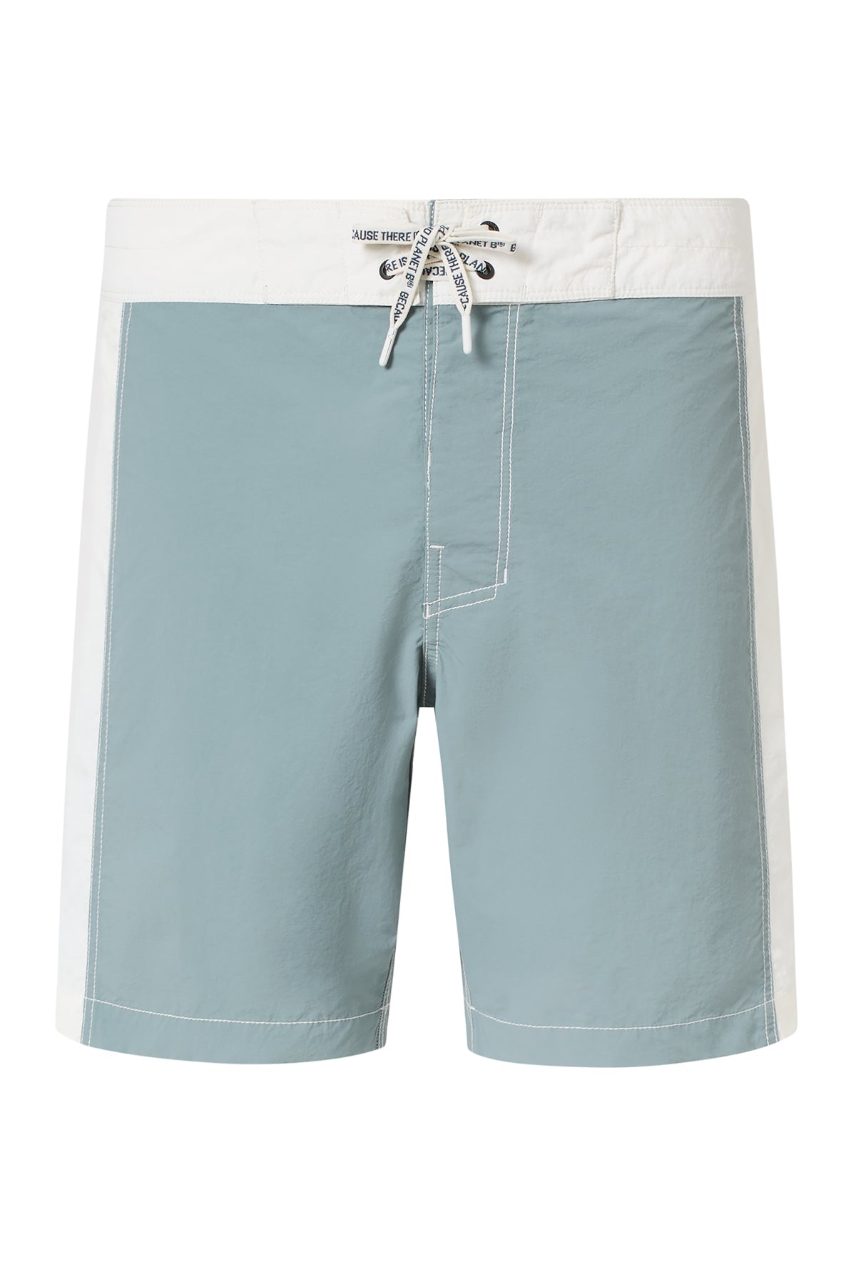 ba-ador-sumba-ecoalf-de-poliamida-reciclada-azul-claro-fit-regular image 5