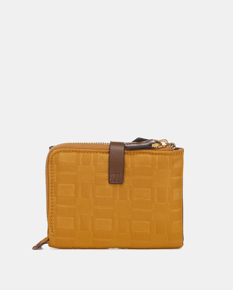 cartera-peque-a-abbacino-nylon-mbar-acolchado image 3