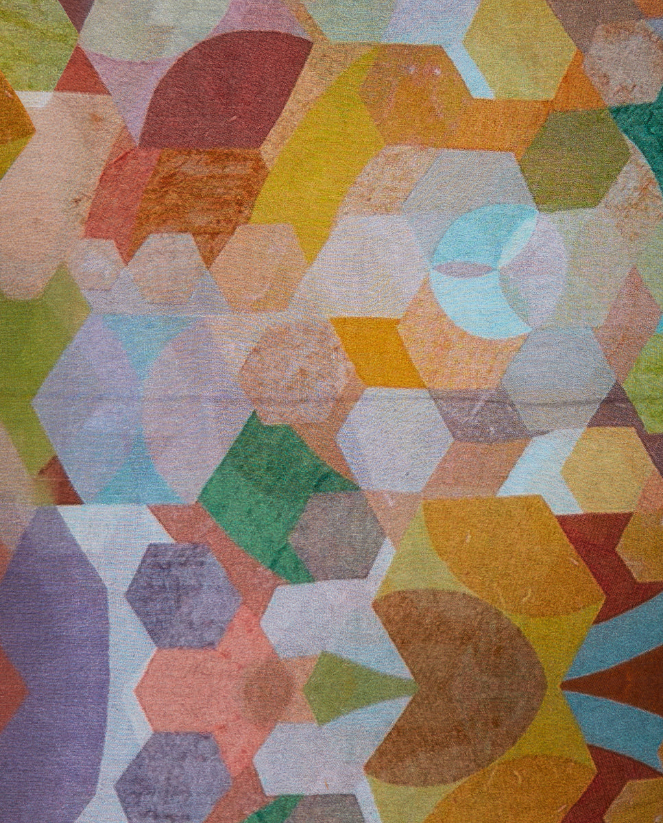 pa-uelo-abbacino-mujer-viscosa-mbar-geom-trico image 5