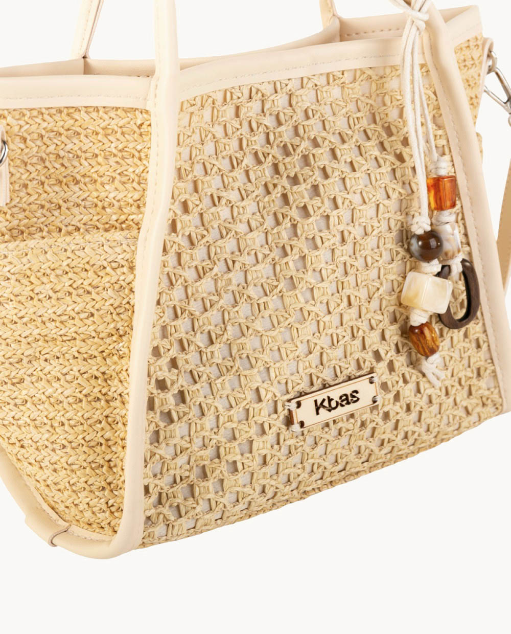 tote-peque-o-kbas-de-fibra-natural-y-pp-cierre-magn-tico-color-beige image 3