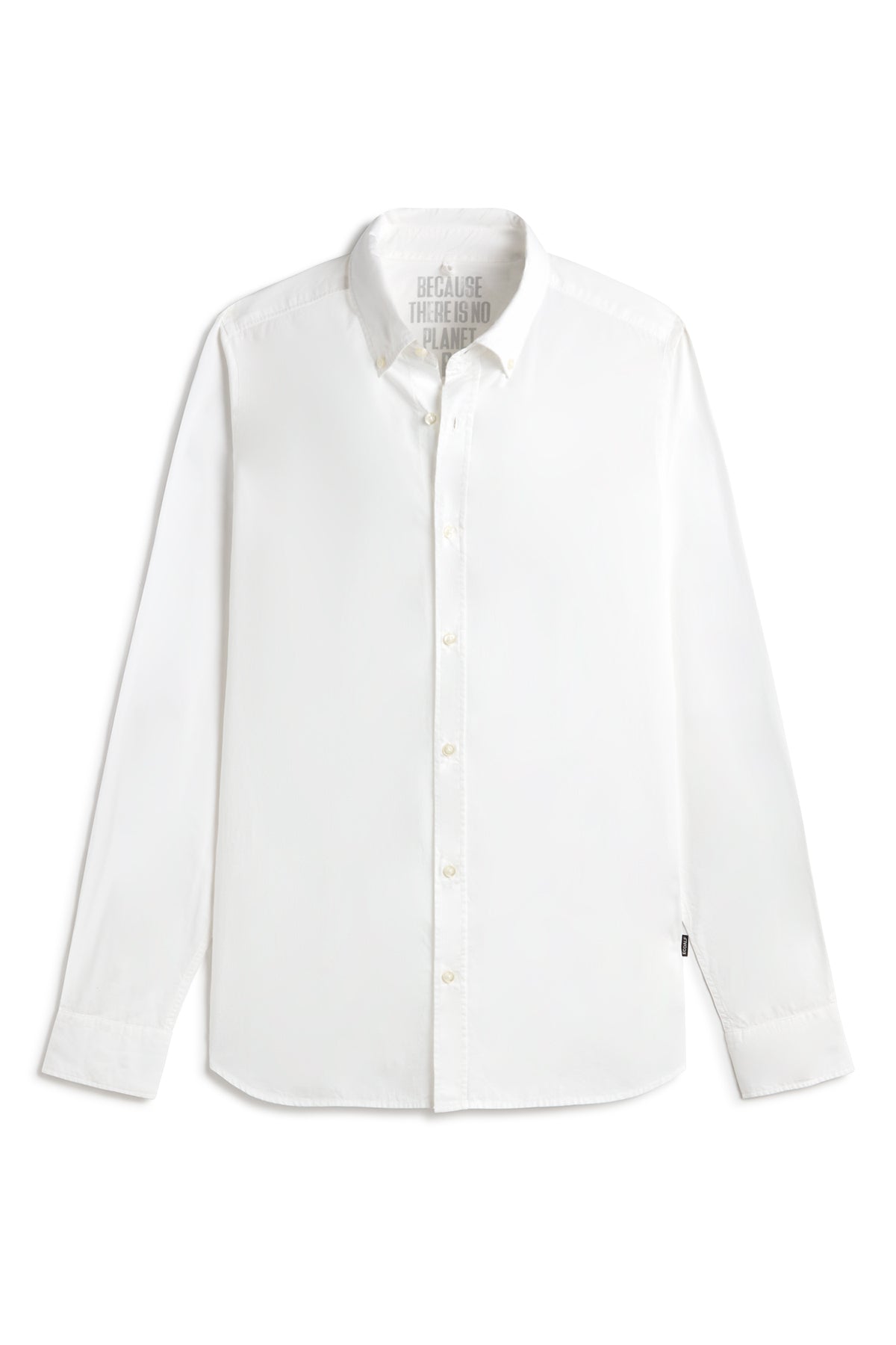 ecoalf-antejo-camisa-popel-n-blanca-hombre image 7