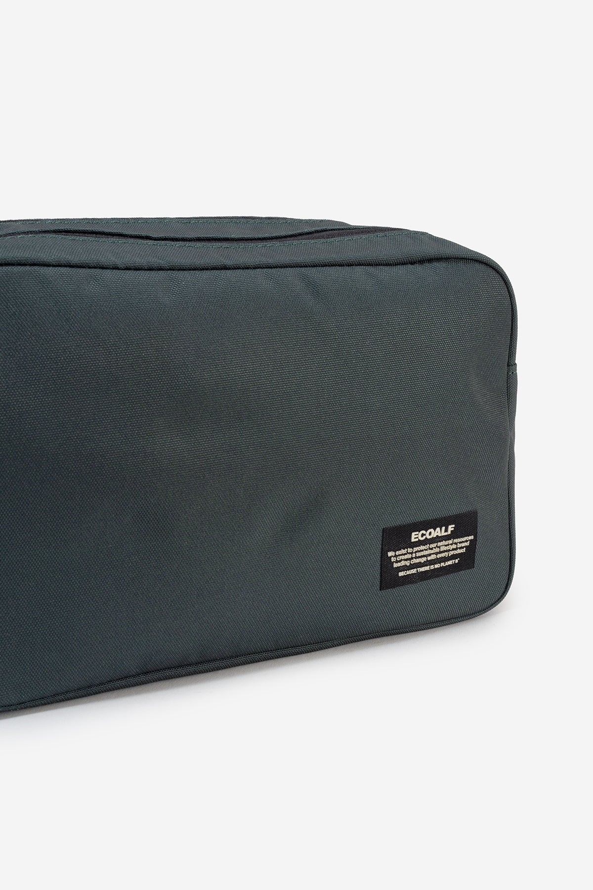 ecoalf-neceser-deportivo-verde-unisex-4-4-l image 3