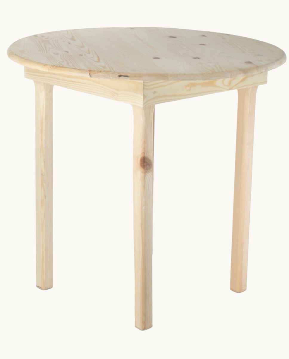 mesa-de-madera-redonda-kbas-80-cm-di-metro-x-75-cm-alto-solo-pen-nsula image 2