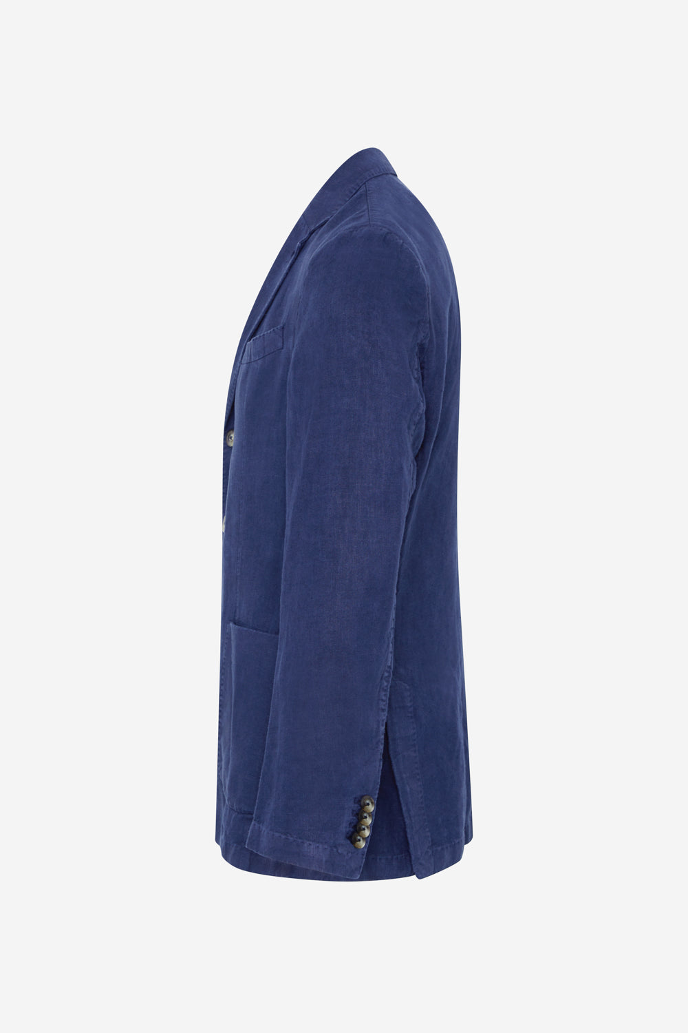 ecoalf-blazer-lapo-ca-amo-azul-edici-n-limitada-ecoalf-x-lapo-elkann-100-c-amo image 7