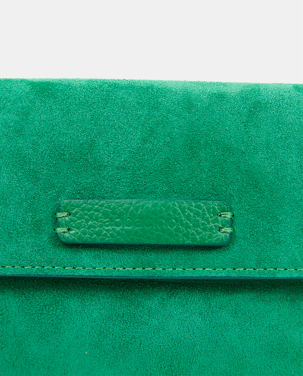 abbacino-bandolera-mini-ante-premium-verde image 8