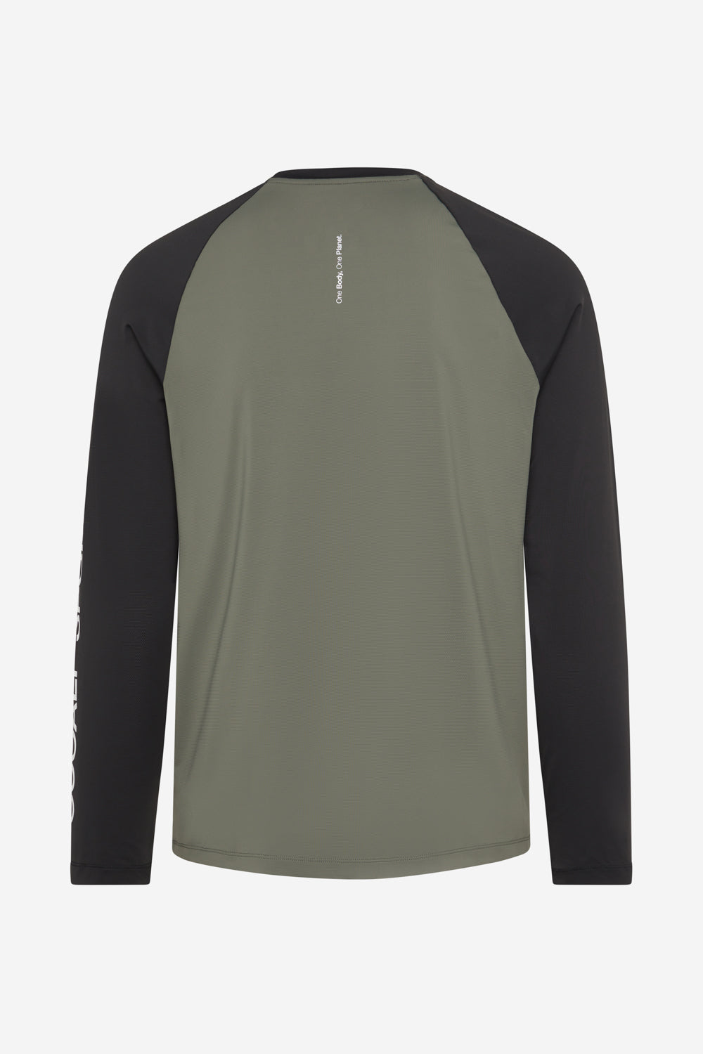 ecoalf-camiseta-protectora-singa-verde-poliamida-reciclada-protecci-n-uv-resiste image 4