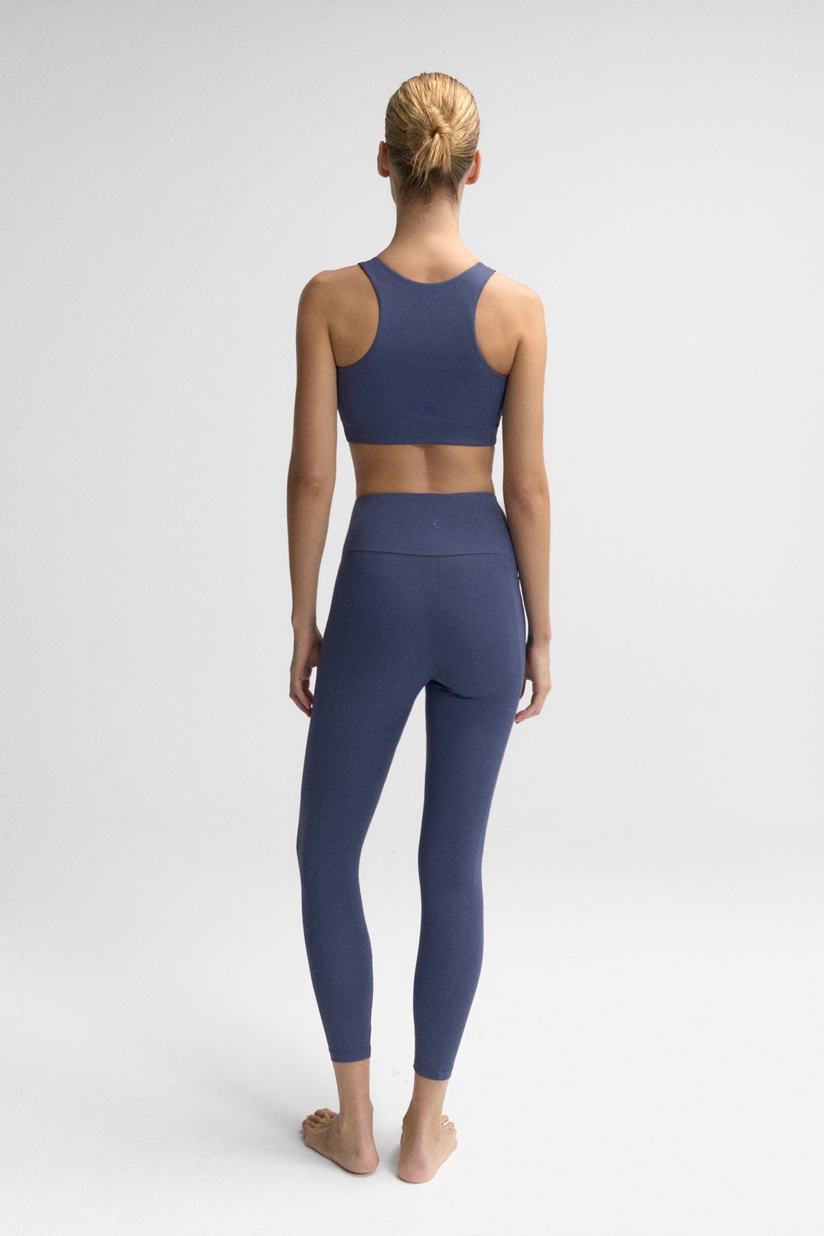 ecoalf-didasa-leggings-mujer-morados image 6