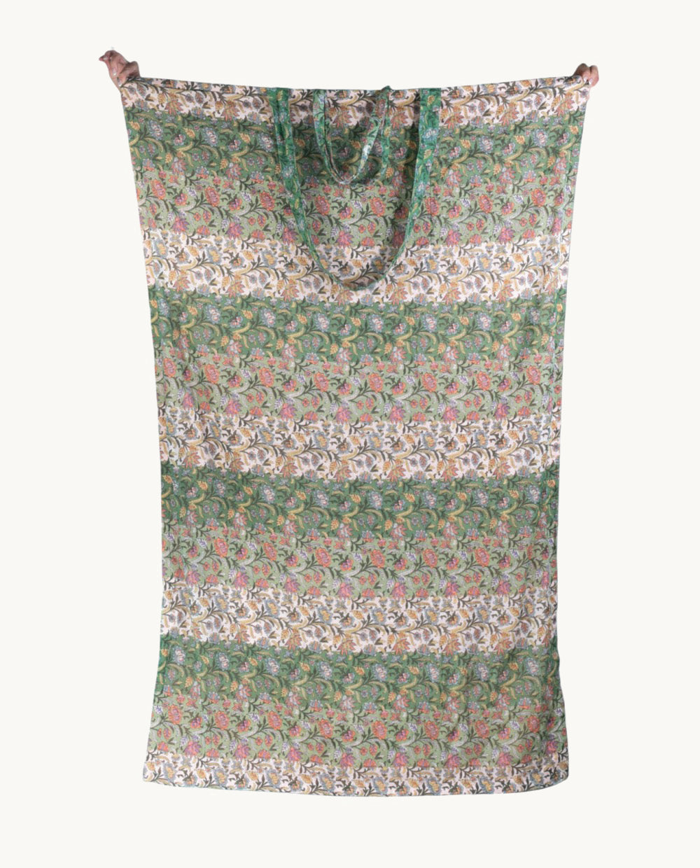 kbas-pareo-toalla-de-algod-n-con-bolsa-absorbente-para-playa-y-piscina image 1