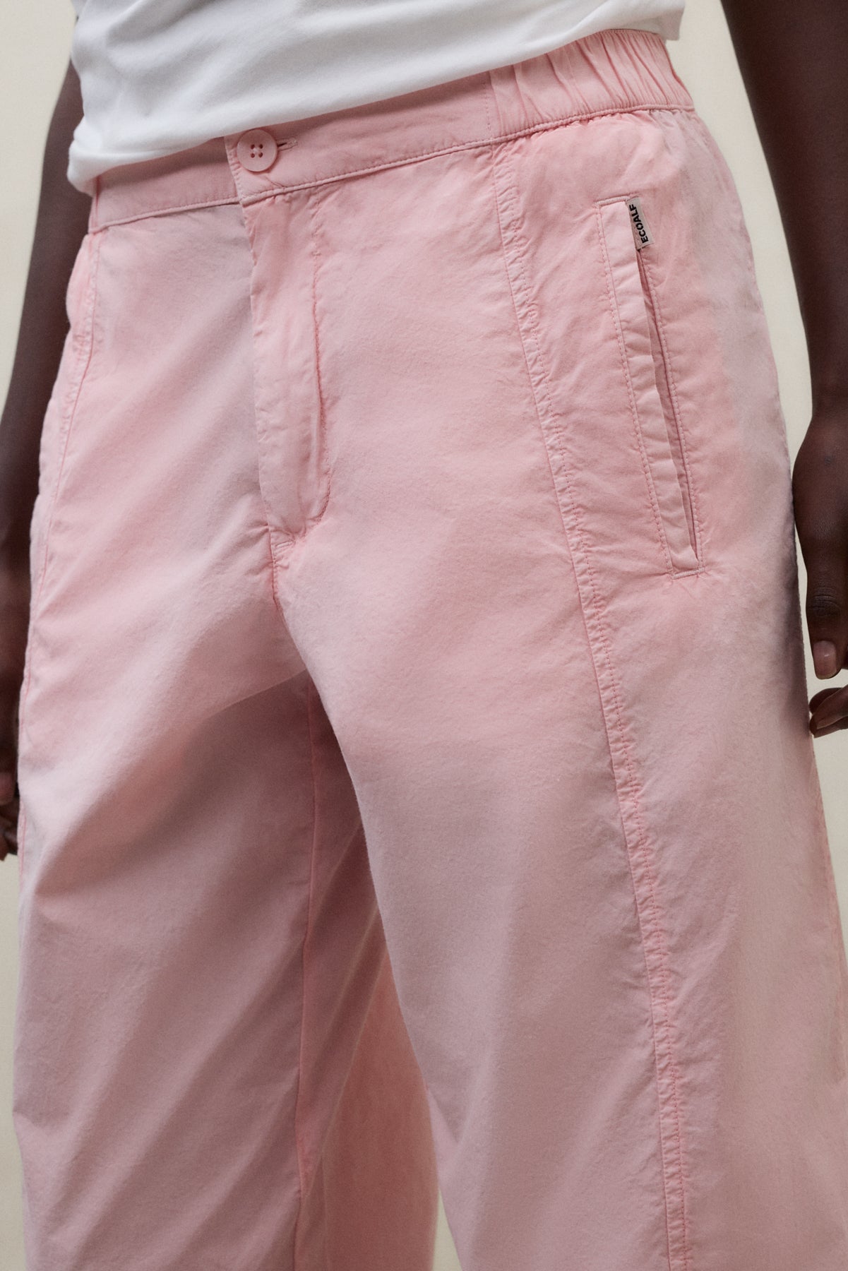 ecoalf-pantalones-ripoll-rosa-de-mujer-100-algod-n-regenerativo-tinte-natural image 4