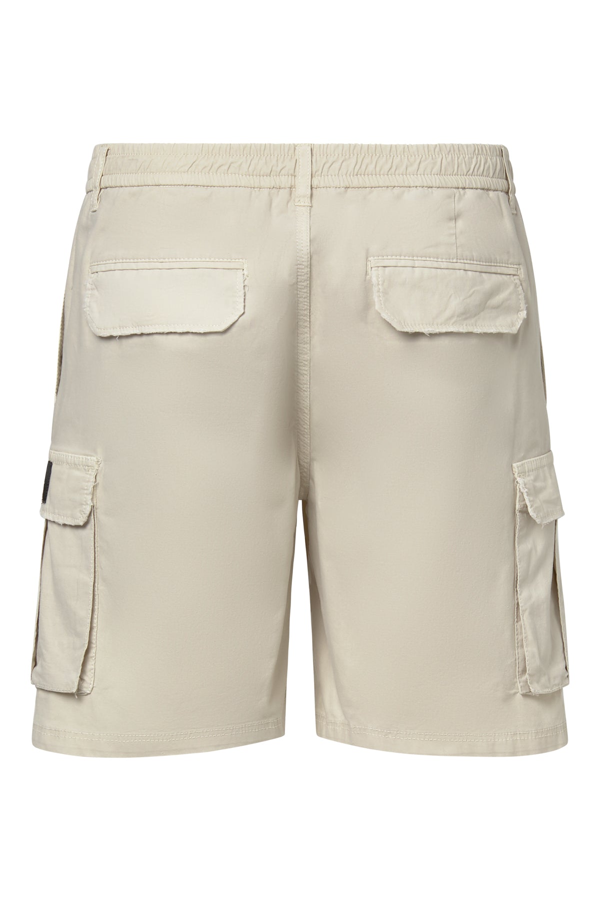 shorts-ethicargo-ecoalf-beige-de-hombre-64-algod-n-regenerativo-te-idos-con-pigm image 5