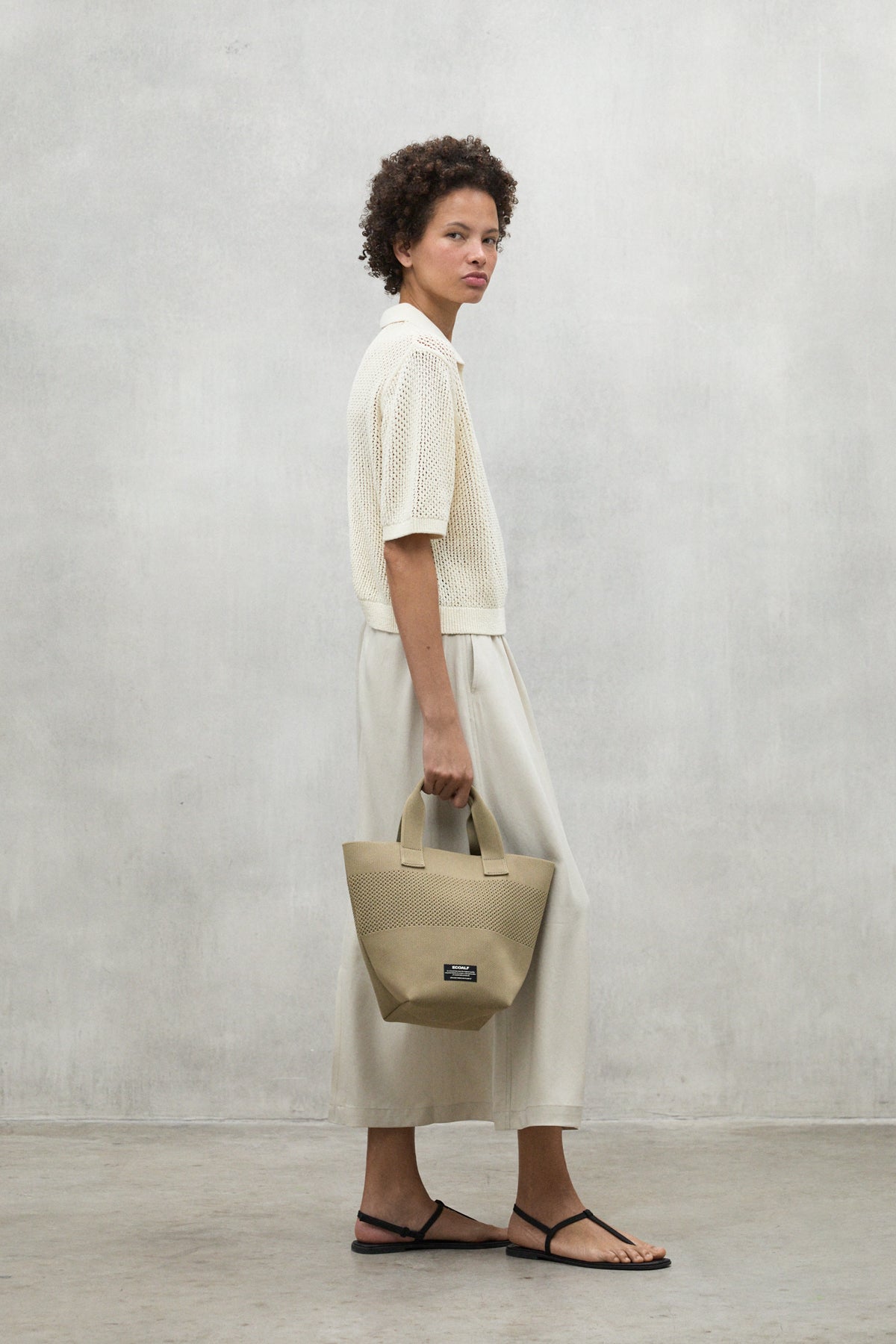 ecoalf-bolso-mini-bucket-tika-marr-n-hilo-del-mar image 2