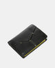 abbacino-cartera-hombre-piel-negra-con-protecci-n-rfid image 5