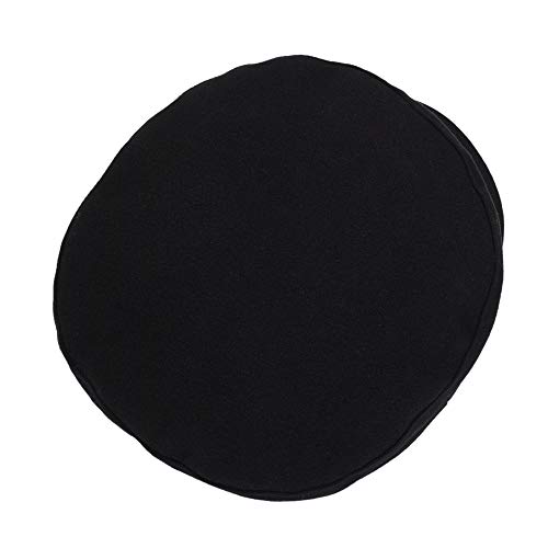 parfois-gorra-general-hats-mujer-talla-nica-negro image 6
