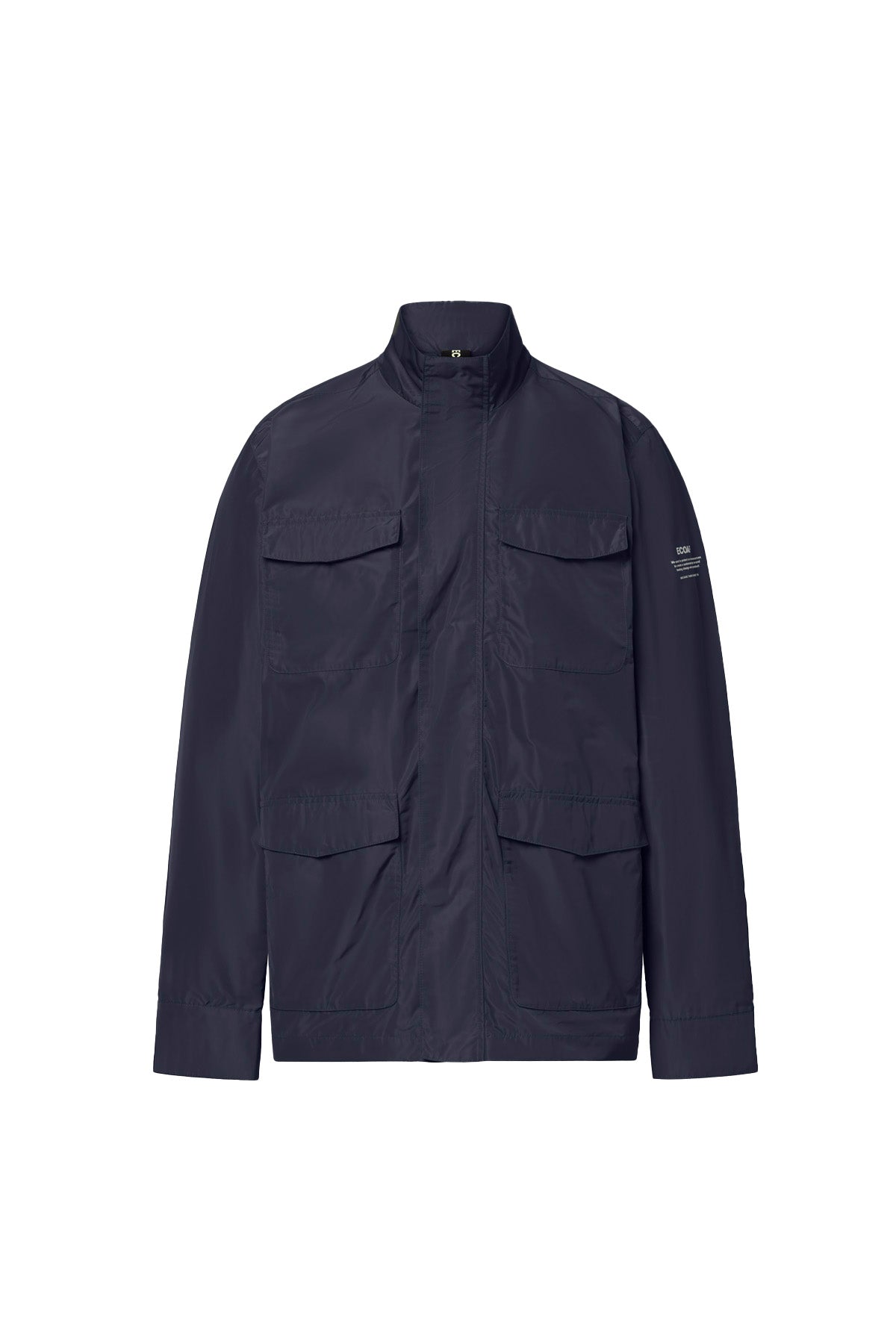 ecoalf-chaqueta-aello-azul-marino-para-hombre-poli-ster-reciclado-fit-regular-re image 8
