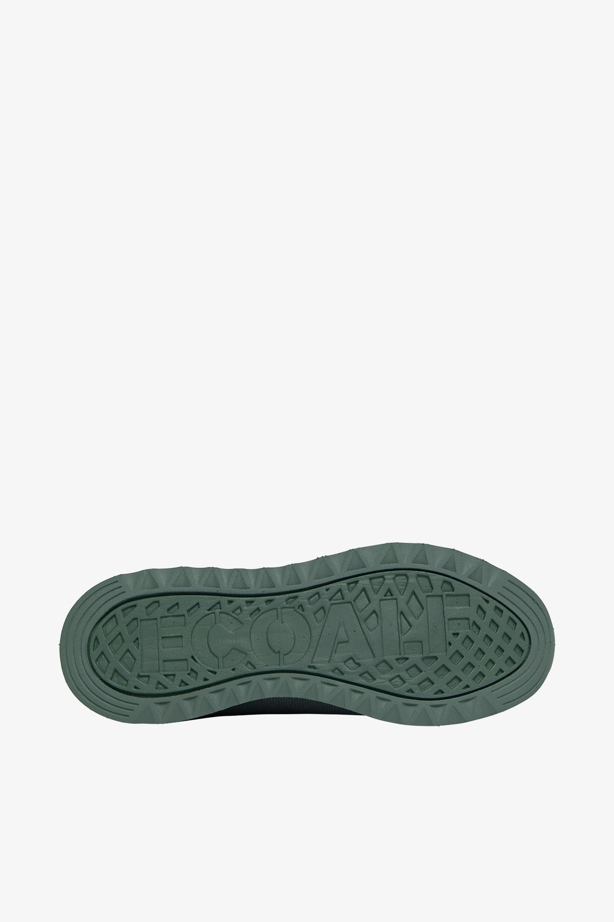 ecoalf-zapatilla-conde-knit-verde-de-hombre-60-poli-ster-reciclado-uto-tejido-de image 5