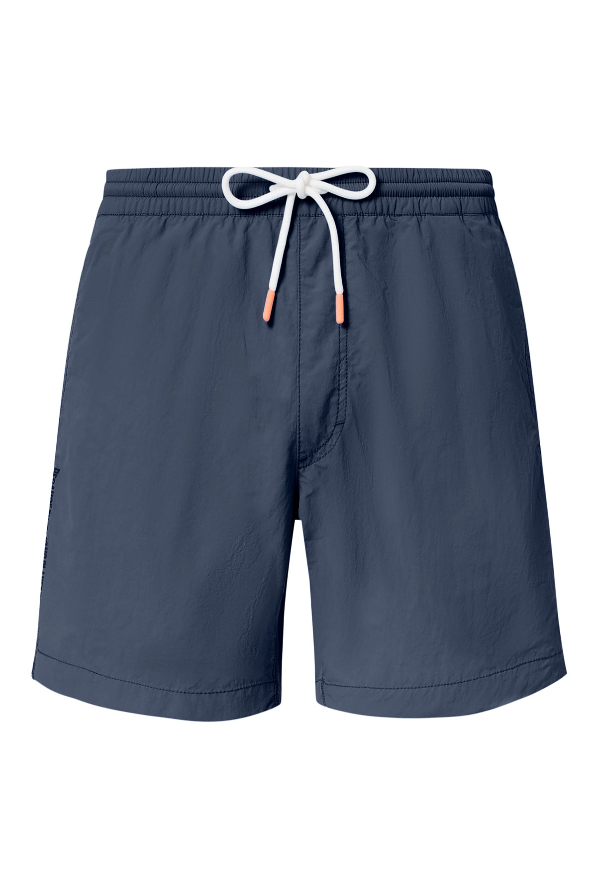 traje-de-ba-o-lanai-de-ecoalf-100-poliamida-reciclada-azul-marino-hombre image 4