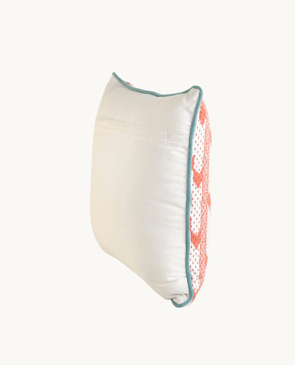 kbas-funda-coj-n-algod-n-con-relleno-45x45-cm image 3