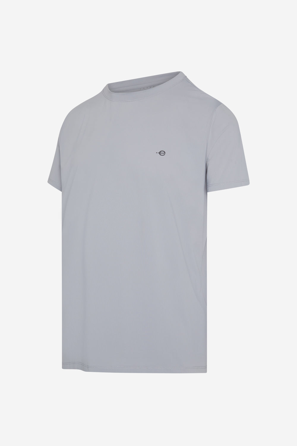 camiseta-zurich-gris-ecoalf image 3