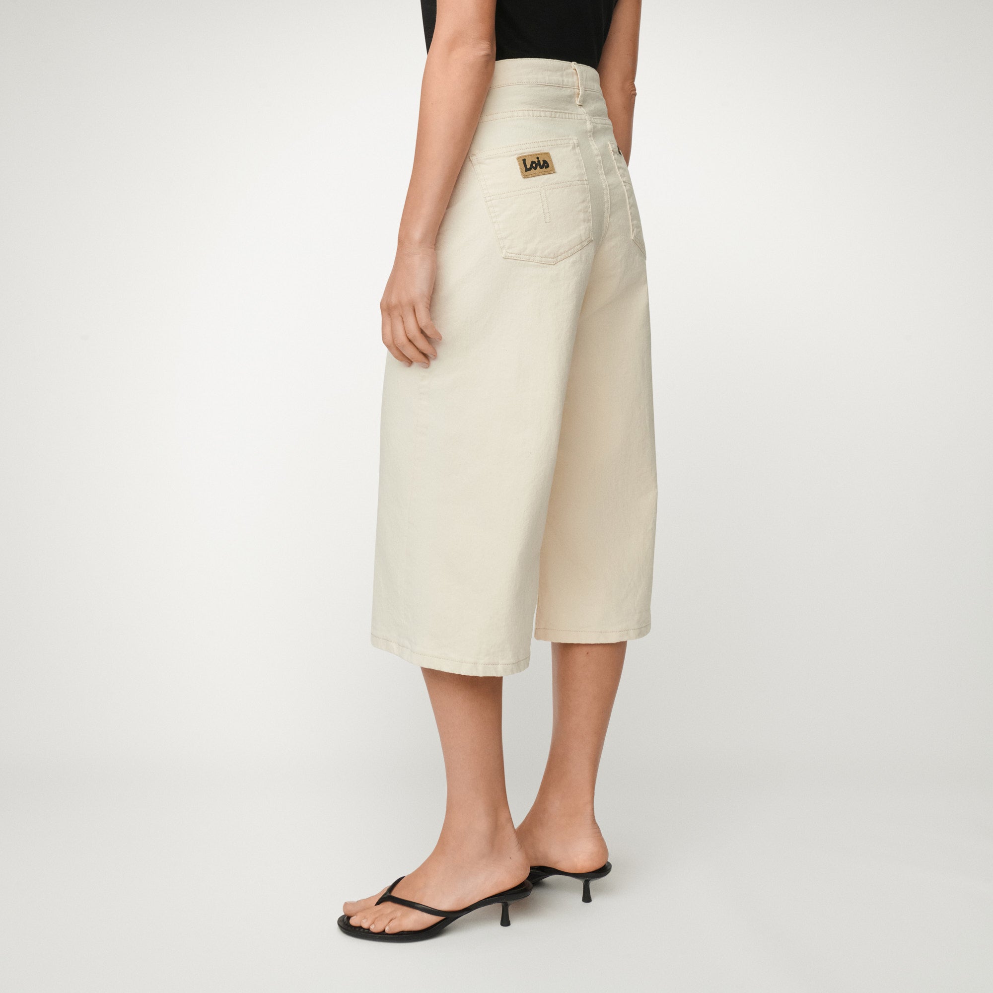 lois-pipe-pantal-n-vaquero-de-mujer-corte-skinny-tallas-24-31 image 3