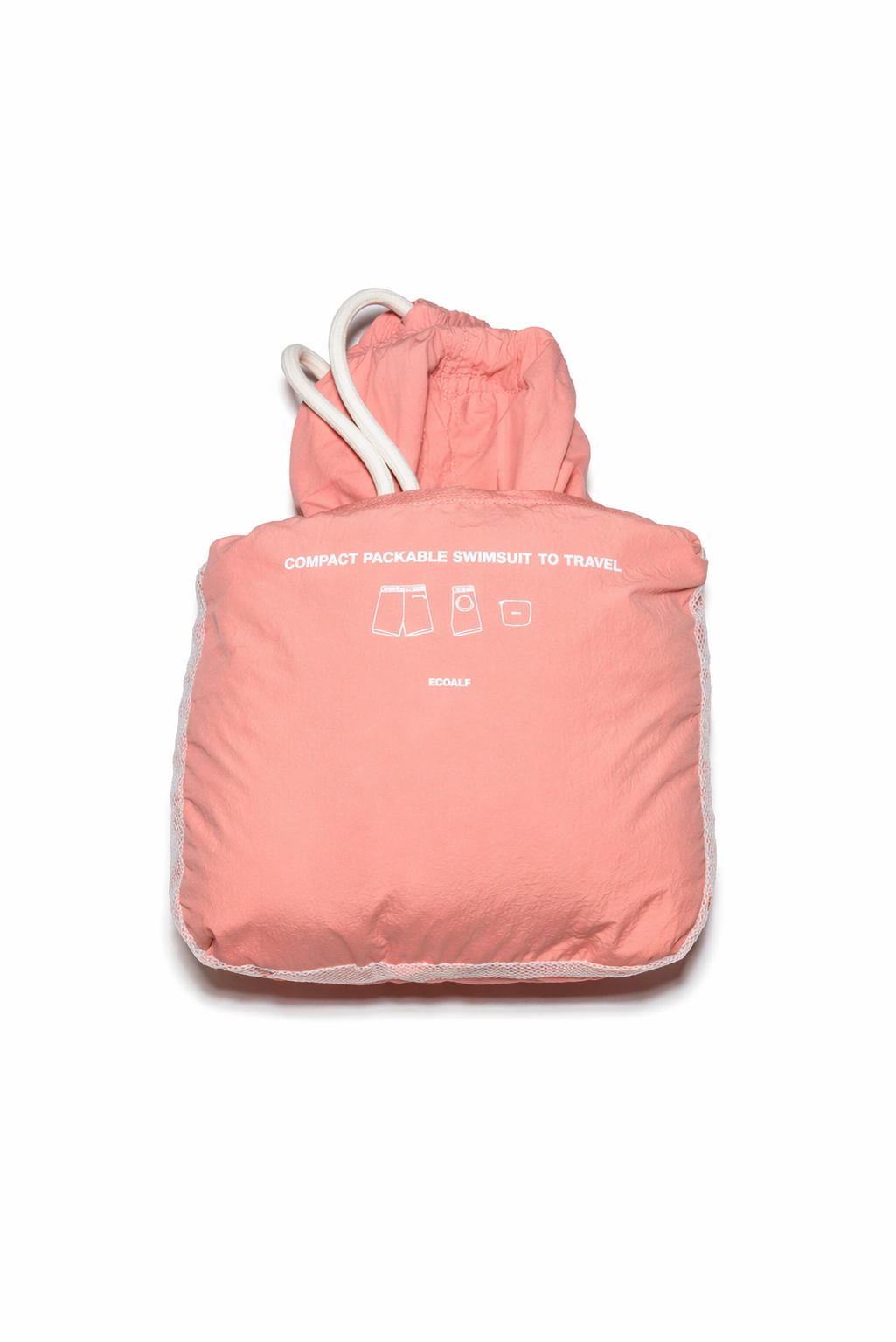 ba-ador-biarritz-rosa-ecoalf image 5
