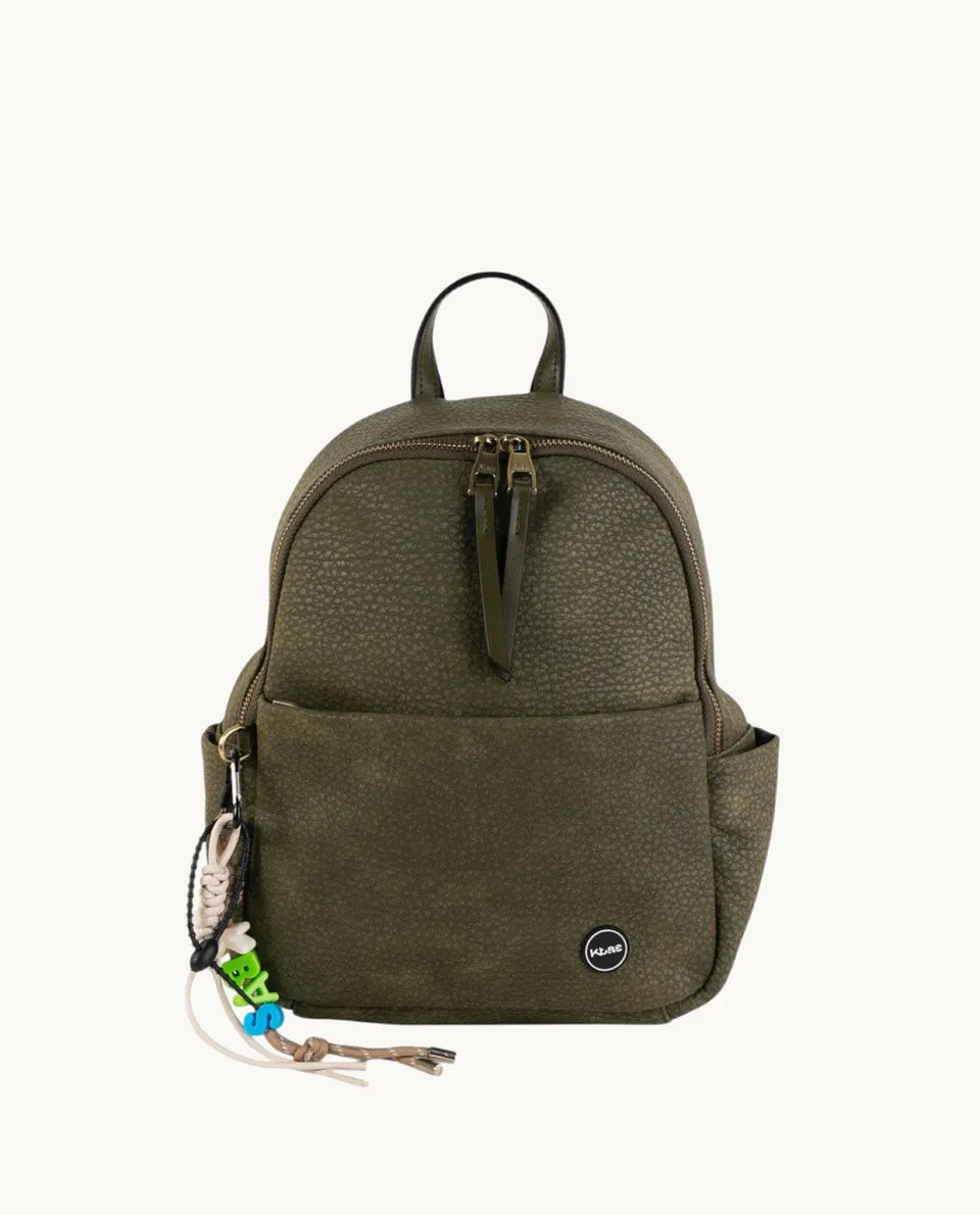 mochila-kbas-de-piel-sint-tica-color-kaki image 1