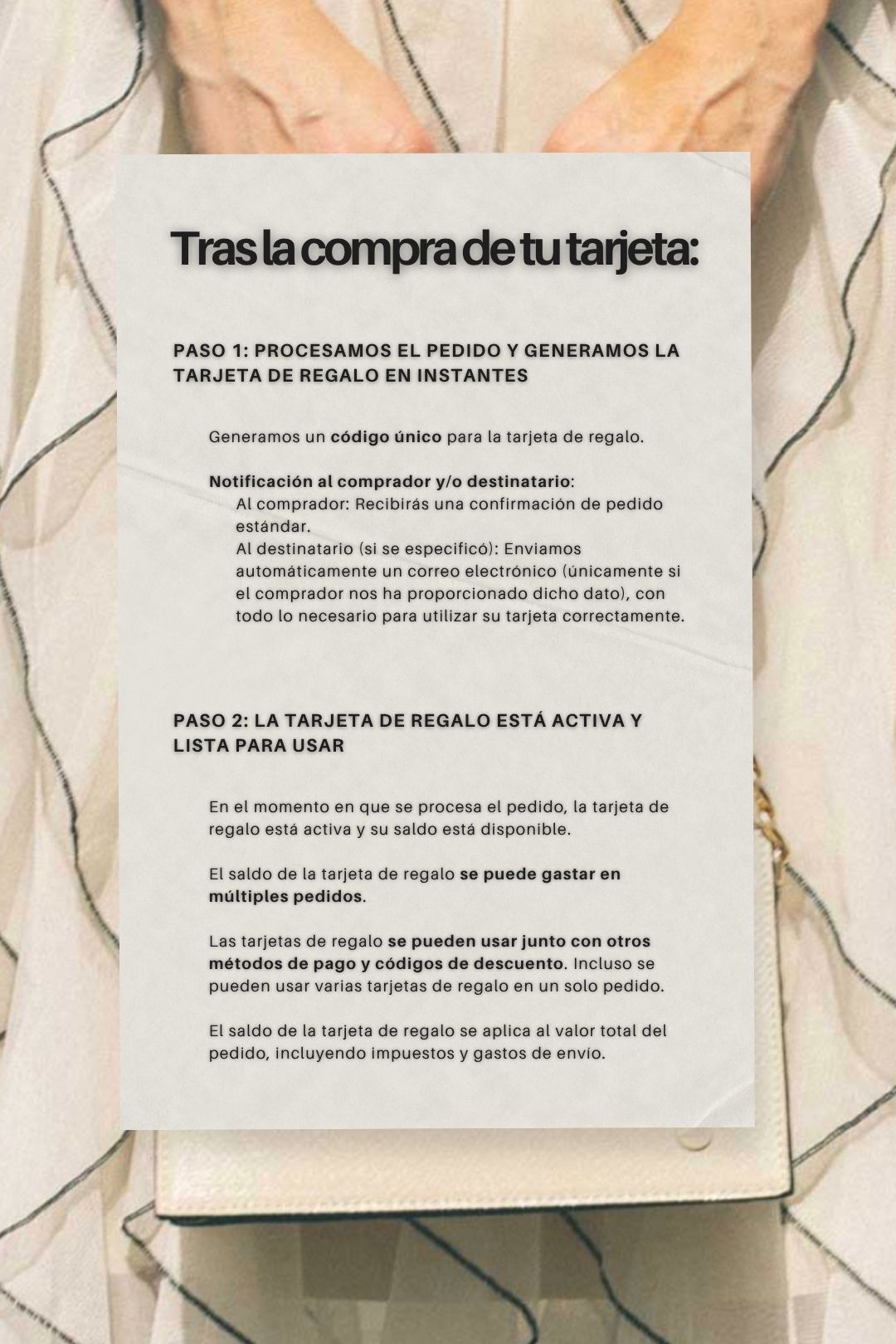 tarjeta-de-regalo-kbas image 2