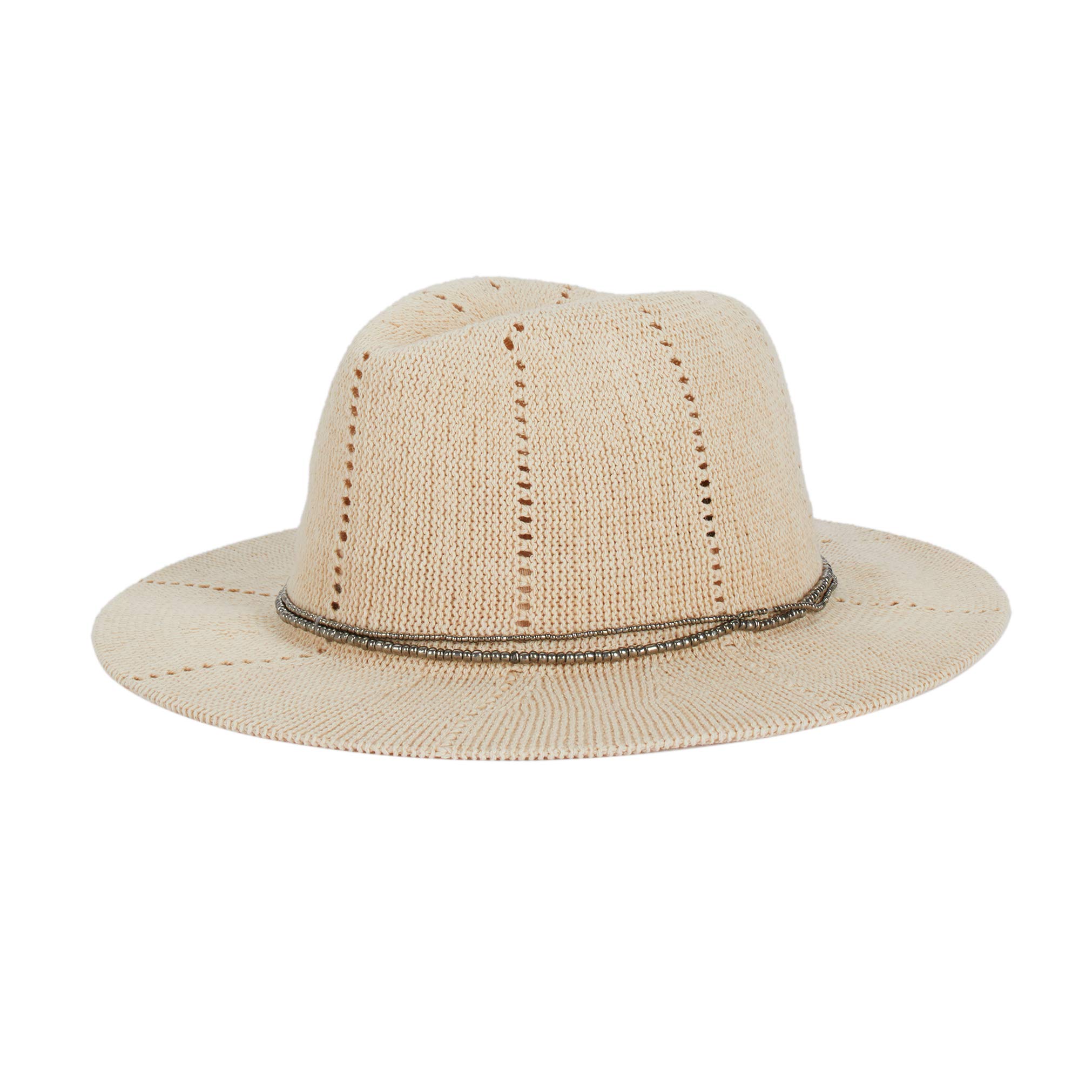 parfois-sombrero-de-punto-para-mujer image 1