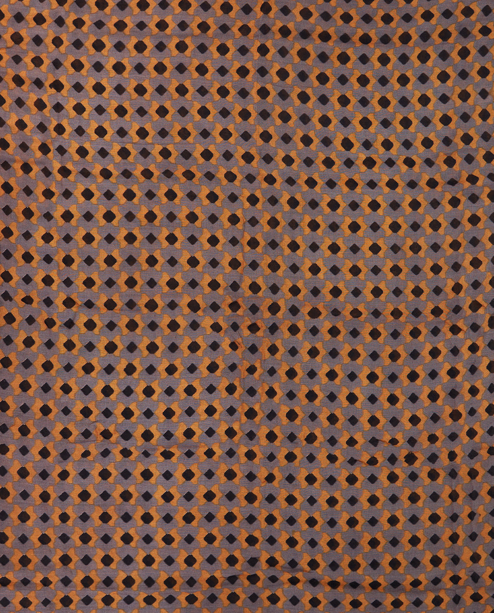 pa-uelo-viscosa-abbacino-geom-trico-negro image 4