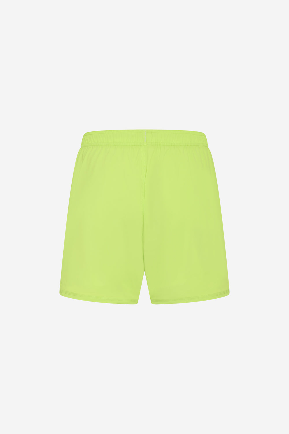shorts-ecoalf-perry-lima-con-biker-interior-de-nylon-reciclado-para-entrenar image 5