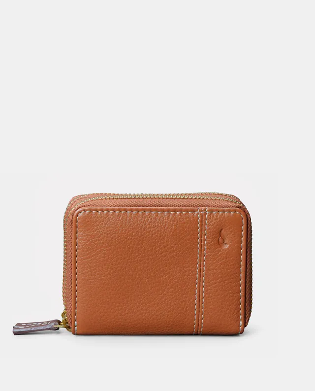abbacino-cartera-peque-a-mujer-piel-cognac-acorde-n image 1