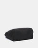 abbacino-organizador-de-bolso-negro-en-materiales-reciclados image 4