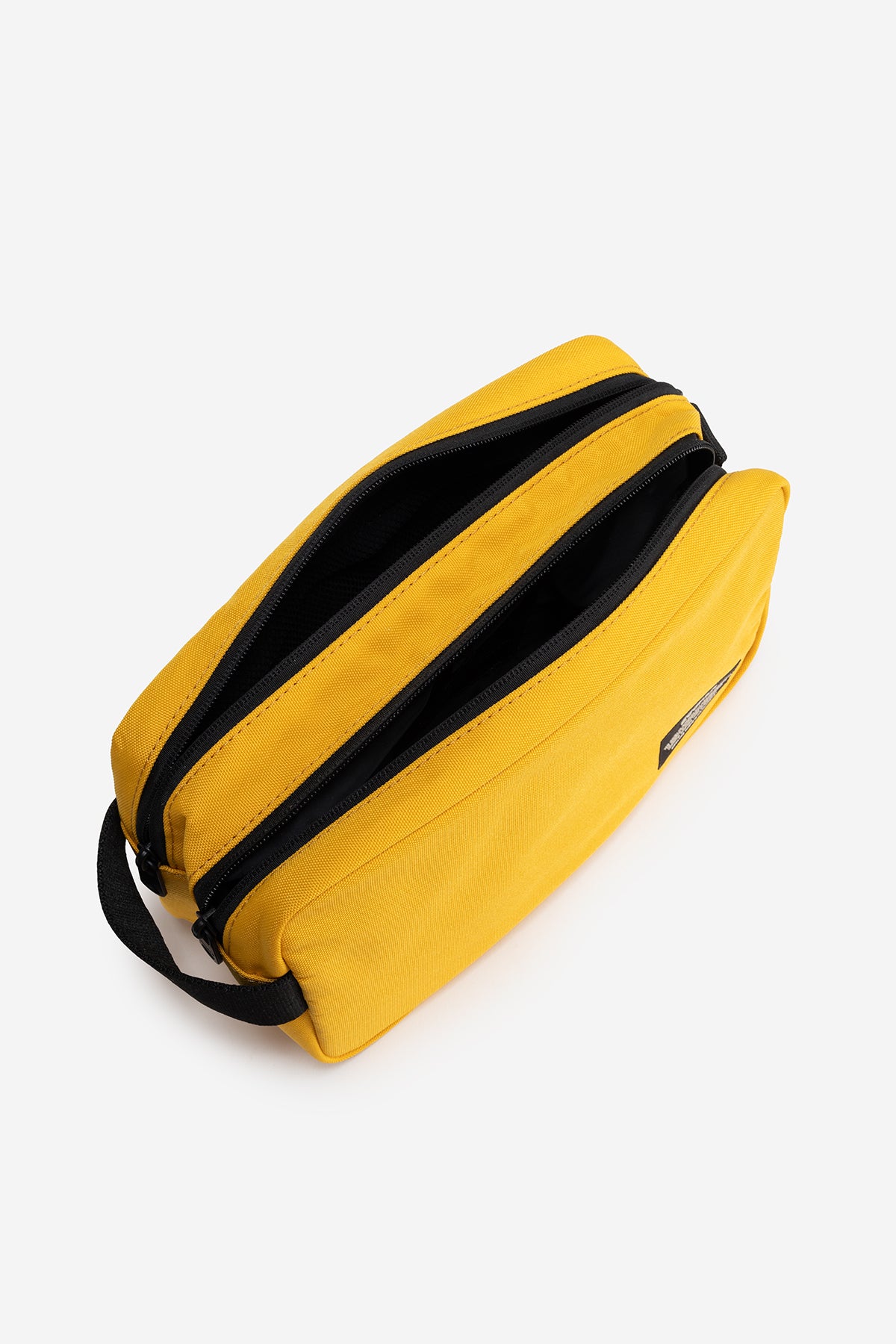 neceser-deportivo-vanity-amarillo-unisex-ecoalf-de-poli-ster-reciclado-4-4-l-y-r image 3