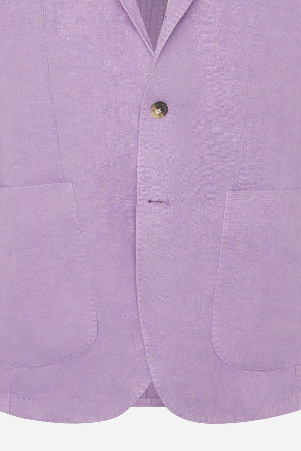 blazer-ecoalf-lapo-de-c-amo-lavanda-edici-n-limitada-ecoalf-x-lapo-elkann image 8