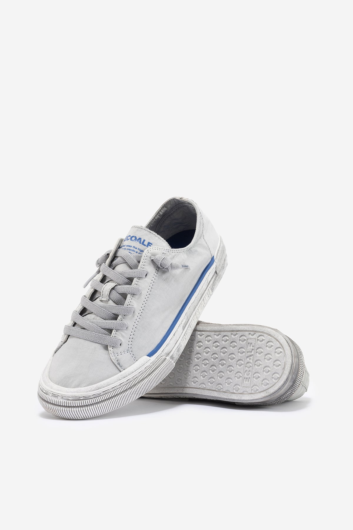ecoalf-zapatilla-strenk-azul-claro-de-mujer-70-poliamida-reciclada-sin-metales-t image 3