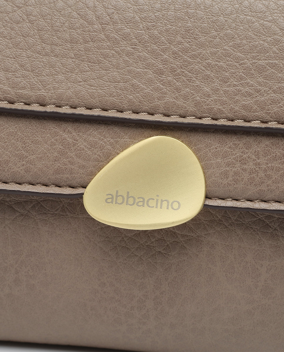 abbacino-bandolera-materiales-reciclados-taupe image 8