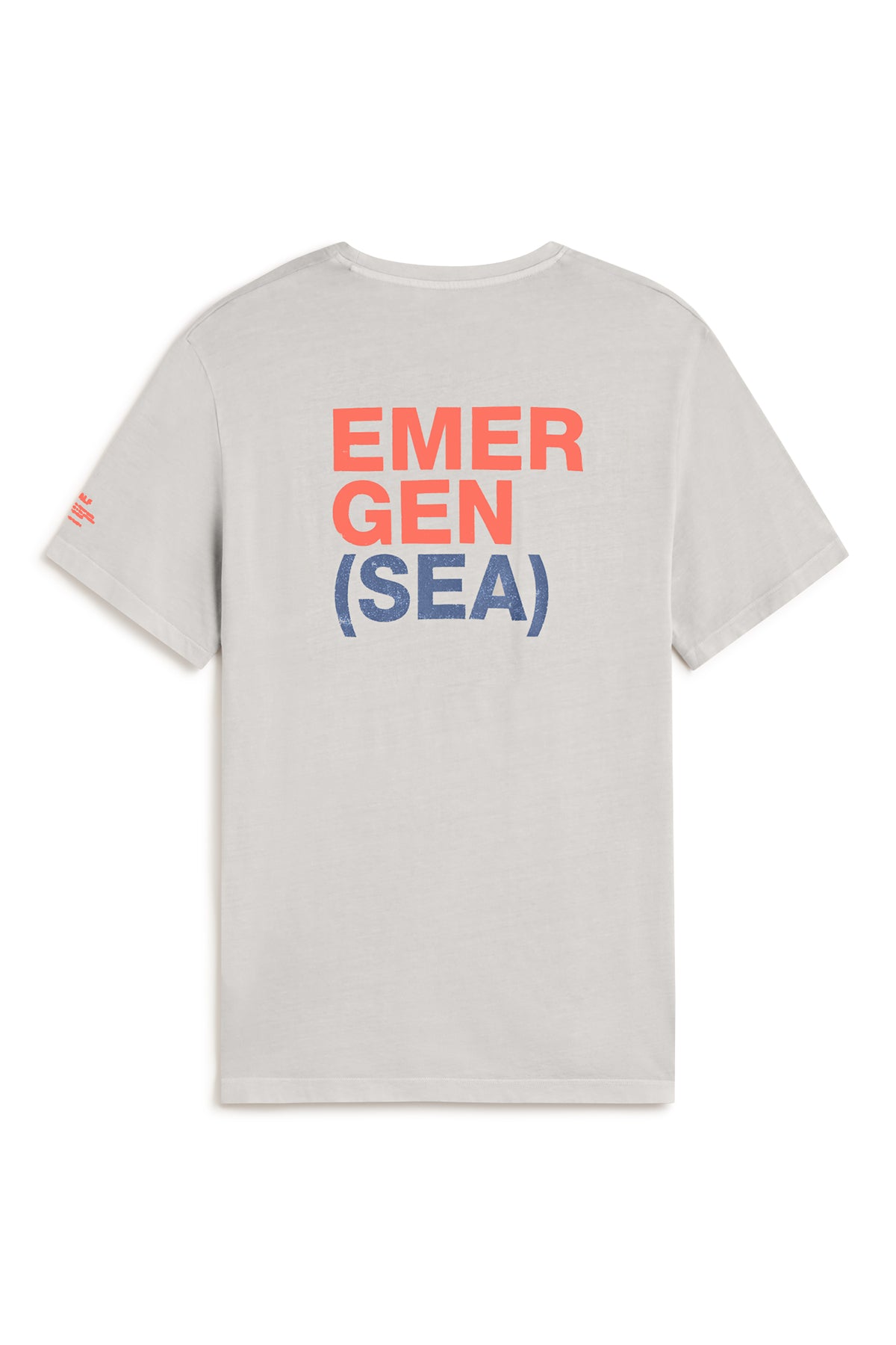 camiseta-emer-de-ecoalf-para-hombre-gris-claro-algod-n-org-nico-y-reciclado-con- image 5