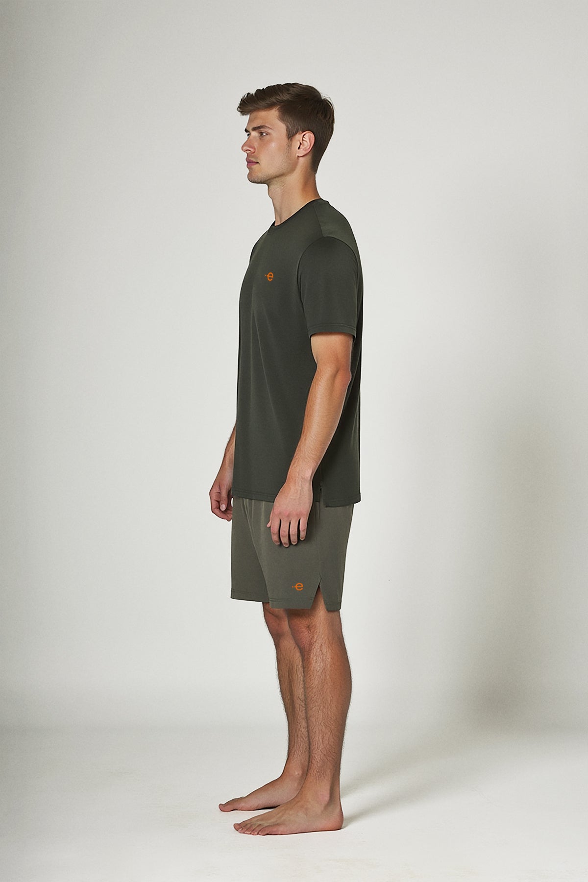 ecoalf-camiseta-sullivan-verde-para-hombre-modal-y-elastano image 4