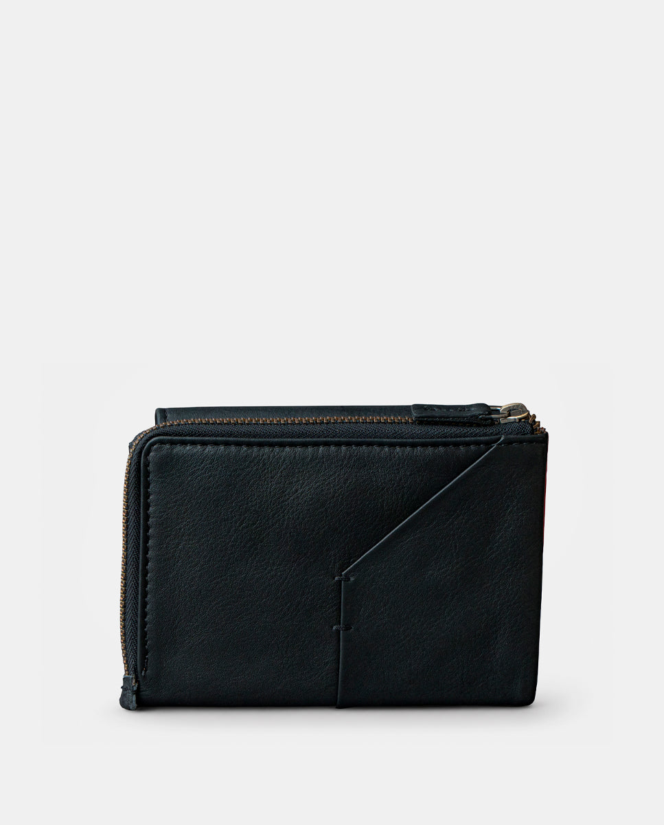 abbacino-cartera-mediana-mujer-piel-negra image 3