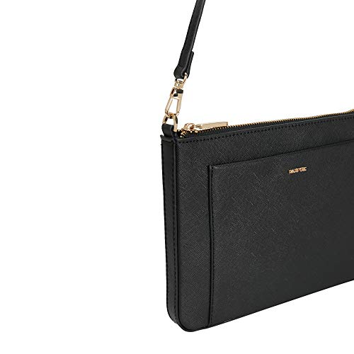 parfois-bandolera-fame-clutch-bandolera-lisa-mujer image 7
