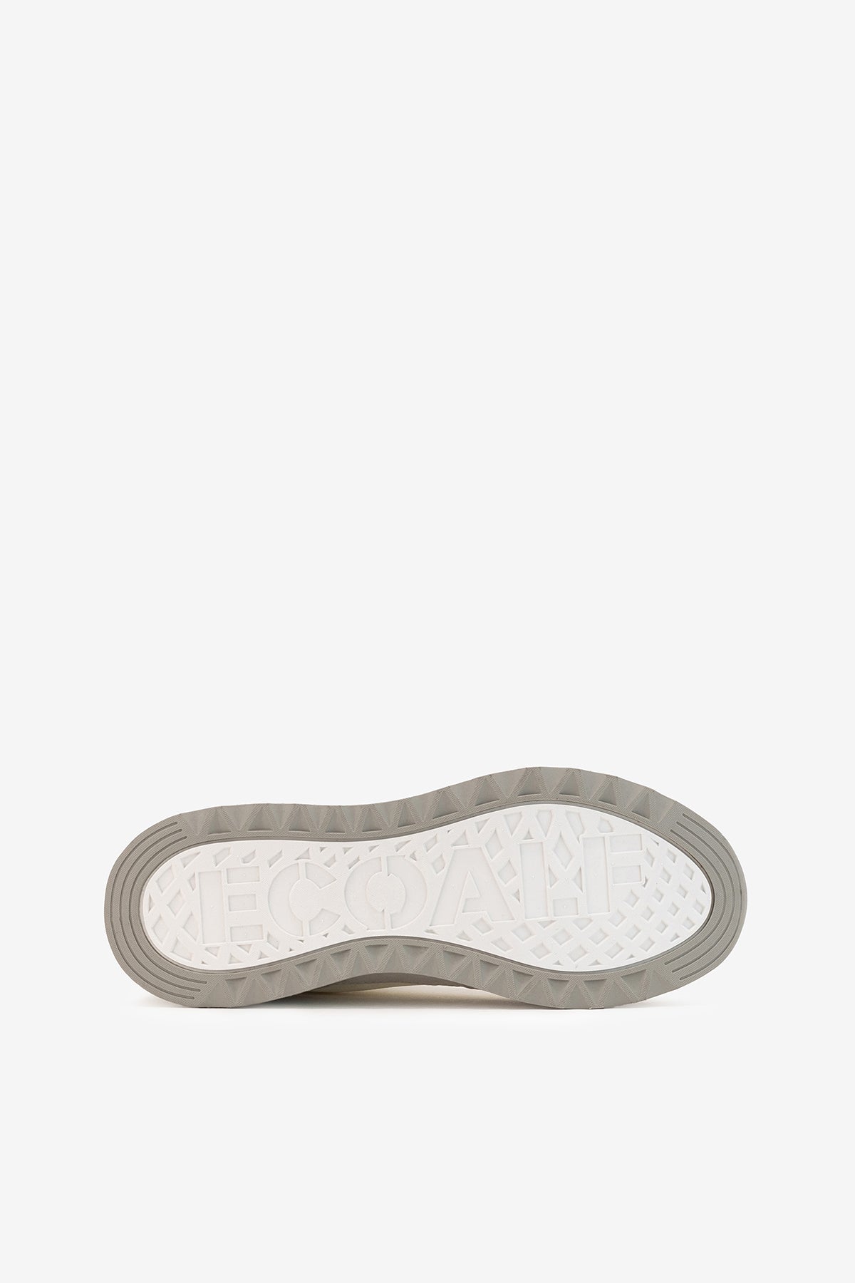 ecoalf-zapatillas-conde-grises-de-mujer-poliamida-100-reciclada-veganas-t-cnica- image 3